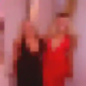 Photo de Alexandra à Essarts-en-Bocage (29 ans) - rencontre sexe discret