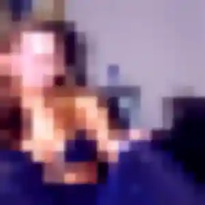 Estee, 30 ans, cherche un rencontre sexe à Essarts-en-Bocage