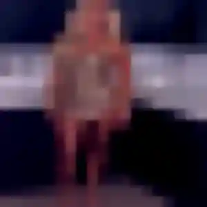 Ines (19 ans) à Essarts-en-Bocage attend une rencontre ce soir