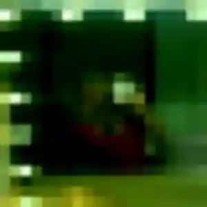 Photo de Mila à Essarts-en-Bocage (35 ans) - rencontre sexe gratuit