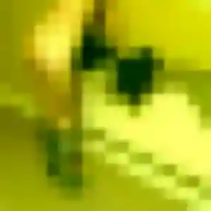 Photo de Natasha à Essarts-en-Bocage (36 ans) - rencontre sexe discret