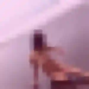 Ophelie de Essarts-en-Bocage, 35 ans - rencontre sexe en toute liberté