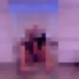 Sexy Renee, 29 ans à Essarts-en-Bocage - voir sa photo