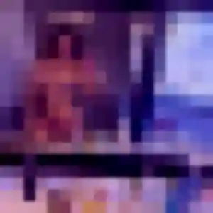 Salome de Essarts-en-Bocage, 25 ans - rencontre sexe sans prise de tête