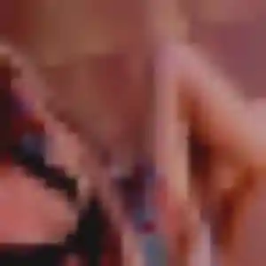 Kawtar, 32 ans, disponible à Essey-lès-Nancy pour une rencontre coquine