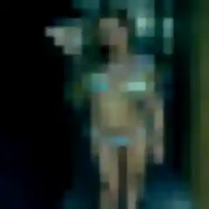 Leana, femme de 42 ans cherche rencontre sexe à Essey-lès-Nancy