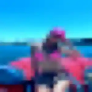 Photo de Margaux à Essey-lès-Nancy (40 ans) - rencontre sexe sans inscription