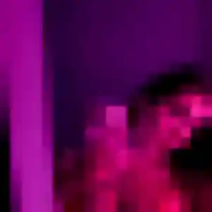 Margot, 40 ans, veut un rencontre sexe à Essey-lès-Nancy