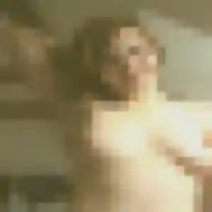 Photo exclusive de Colombine, 23 ans à Estaires - rencontre coquine