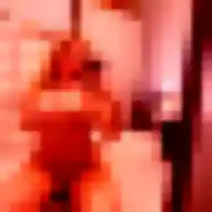 Jean-Marie, fille de 22 ans veut rencontre sexe à Estaires