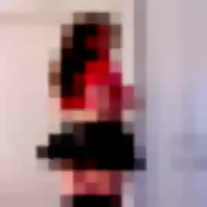 Yasmina, 33 ans, cherche un rencontre sexe à Estaires