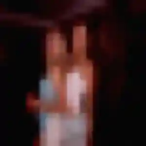 Doriane de Esvres, 28 ans - rencontre sexe en toute liberté
