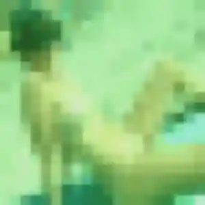 Emmanuelle de Esvres, 44 ans - rencontre sexe discret