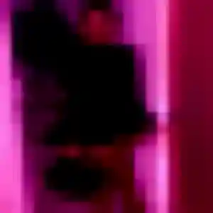 Jolie Geraldine, 43 ans à Esvres - la contacter