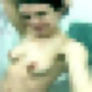 Lamia, 20 ans, disponible à Esvres pour un rencontre sexe