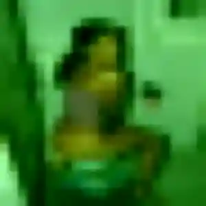 Malika (36 ans) à Esvres attend un rencontre sexe ce soir