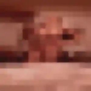 Valentine, 35 ans, dispo pour rencontre sexe à Esvres