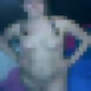 Photo perso de Hermine, 29 ans à Étampes - plan discret