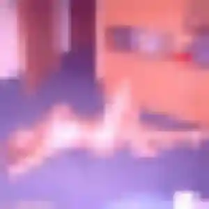 Lucienne de Étampes, 31 ans - rencontre sexe discret