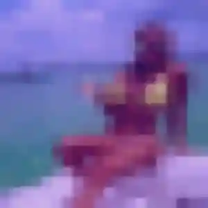 Photo perso de Olympe, 34 ans à Étampes - rencontre coquine
