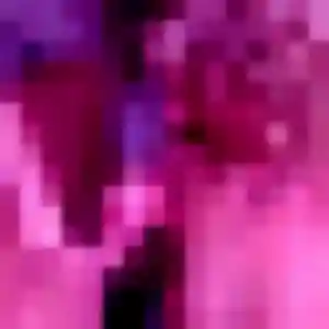 Debora, femme de 39 ans veut rencontre sexe à Étaples