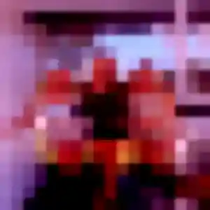 Photo de Dounia à Étaples (43 ans) - rencontre sexe anonyme