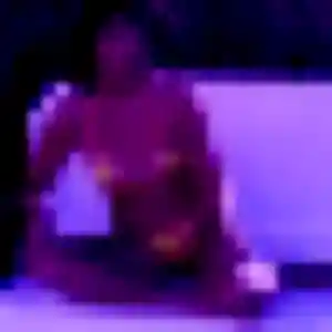 Photo de Geneve à Étaples (43 ans) - rencontre sexe gratuit