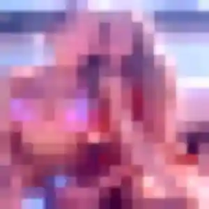 Margot, 28 ans, dispo pour rencontre sexe à Étaples