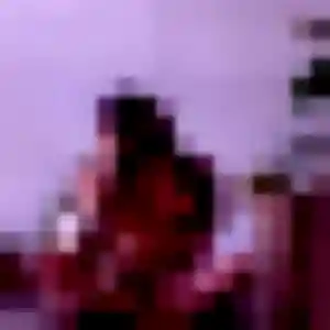 Nelly, 43 ans, connectée à Étaples pour un rencontre sexe