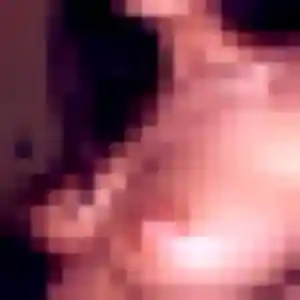 Photo privée de Tamara, 42 ans à Étaples - rencontre coquine