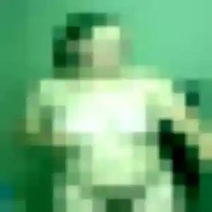 Huguette, 43 ans, connectée à Étoile-sur-Rhône pour une rencontre coquine