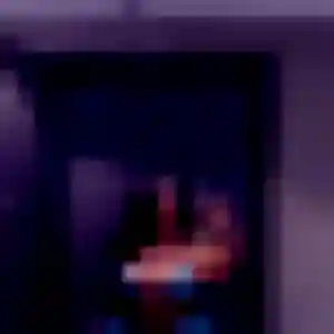 Contacte Katia, 19 ans à Étoile-sur-Rhône gratuitement