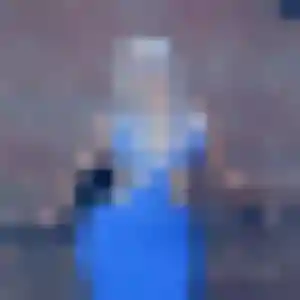 Profil de Rym à Étoile-sur-Rhône (26 ans) - rencontre sexe discret