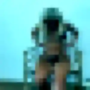 Sexy Yael, 45 ans à Étoile-sur-Rhône - voir sa photo