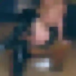 Adeline de Étréchy, 25 ans - rencontre sexe sans prise de tête