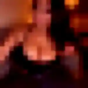 Photo sexy de Flore, 32 ans à Étréchy - rencontre sans lendemain