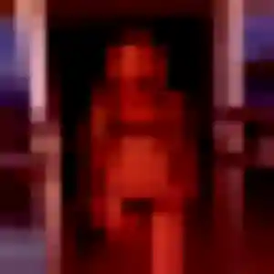 Photo de Joanne à Étréchy (36 ans) - rencontre sexe gratuit
