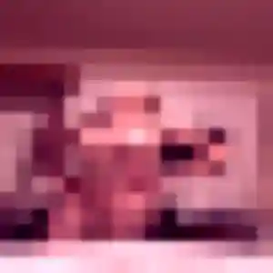 Rencontre Morgane, 22 ans à Étréchy en privé