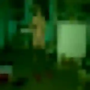 Profil de Nicole à Étréchy (44 ans) - rencontre sexe anonyme