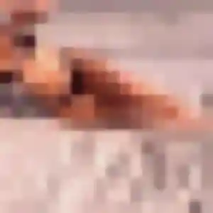 Touria de Étréchy, 23 ans - rencontre sexe sans lendemain