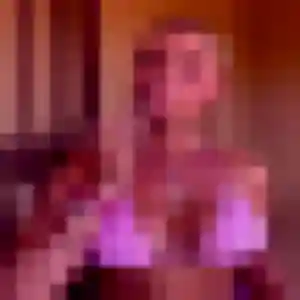 Ameline de Eu, 20 ans - rencontre sexe discret
