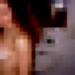 Eglantine, 41 ans, dispo pour rencontre sexe à Eu