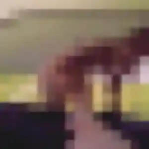 Marie-Louise, 27 ans, dispo pour rencontre sexe à Eu