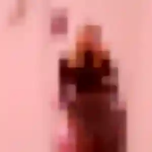 Sonia, 42 ans, connectée à Eu pour une rencontre coquine