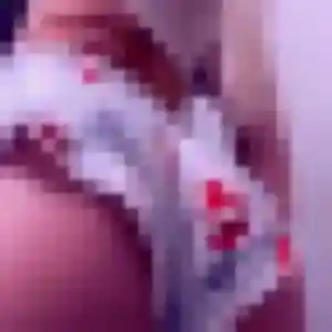Sexy Wilhelmine, 36 ans à Eu - la contacter