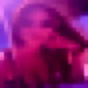 Aurore, 19 ans, dispo pour rencontre sexe à Évian-les-Bains