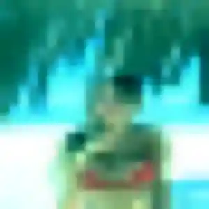 Sexy Cyrielle, 29 ans à Évian-les-Bains - voir sa photo