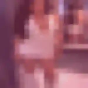 Idalina de Évian-les-Bains, 41 ans - rencontre sexe discret