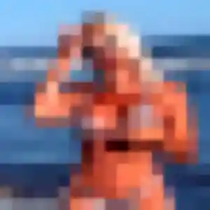 Photo de Uranie à Évian-les-Bains (35 ans) - rencontre sexe discret
