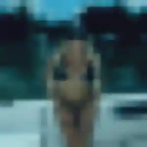 Angelique, femme de 38 ans propose rencontre sexe à Évreux